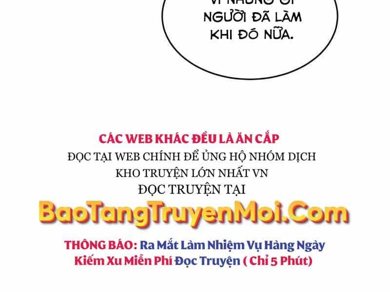 Con Trai Út Huyền Thoại Nhà Hầu Tước - Chương 32 - ảnh 52