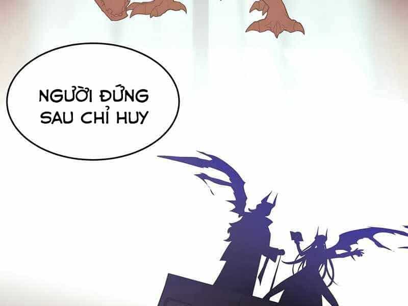 Con Trai Út Huyền Thoại Nhà Hầu Tước - Chương 32 - ảnh 62