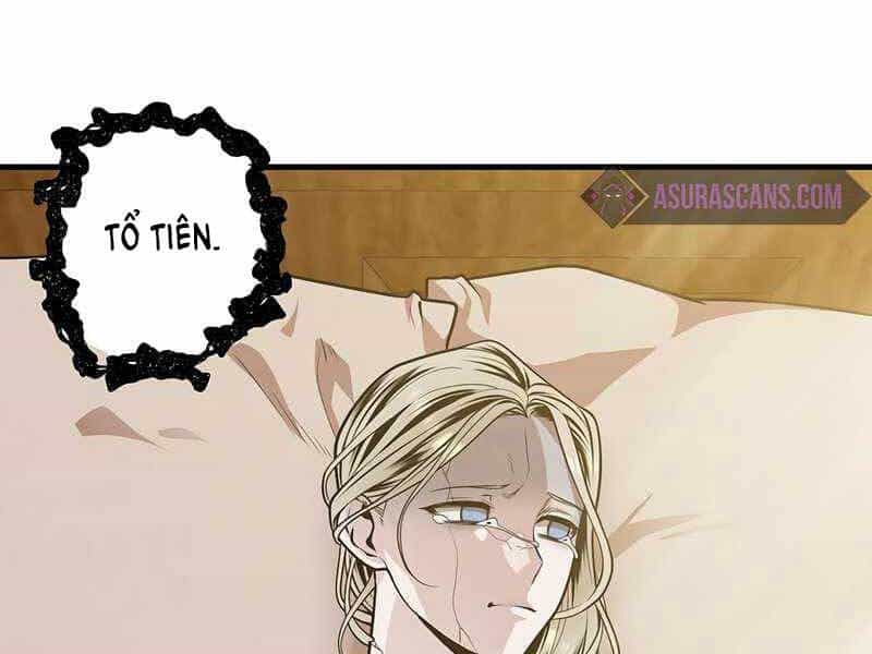 Con Trai Út Huyền Thoại Nhà Hầu Tước - Chương 32 - ảnh 90