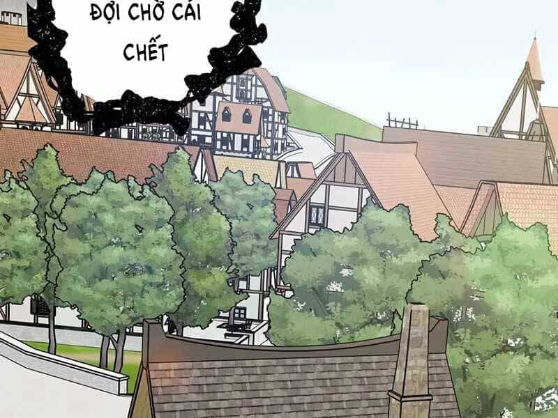 Con Trai Út Huyền Thoại Nhà Hầu Tước - Chương 32 - ảnh 93