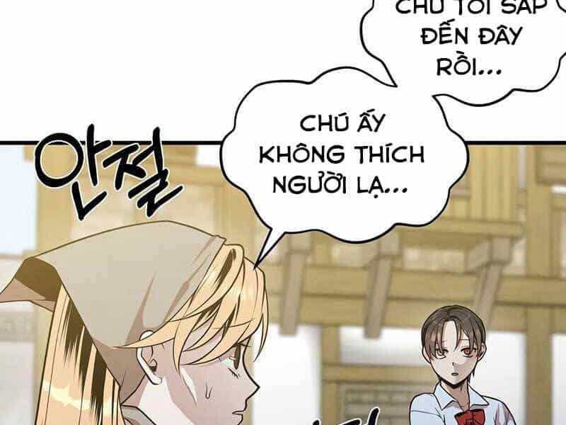 Con Trai Út Huyền Thoại Nhà Hầu Tước - Chương 32 - ảnh 98