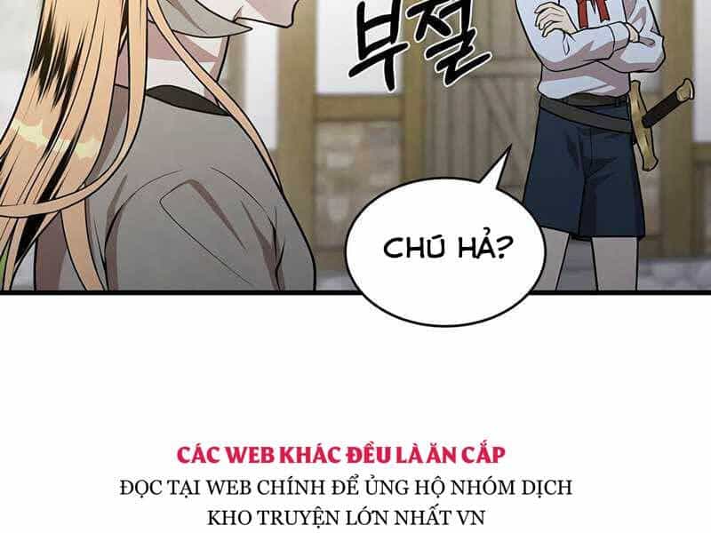 Con Trai Út Huyền Thoại Nhà Hầu Tước - Chương 32 - ảnh 99