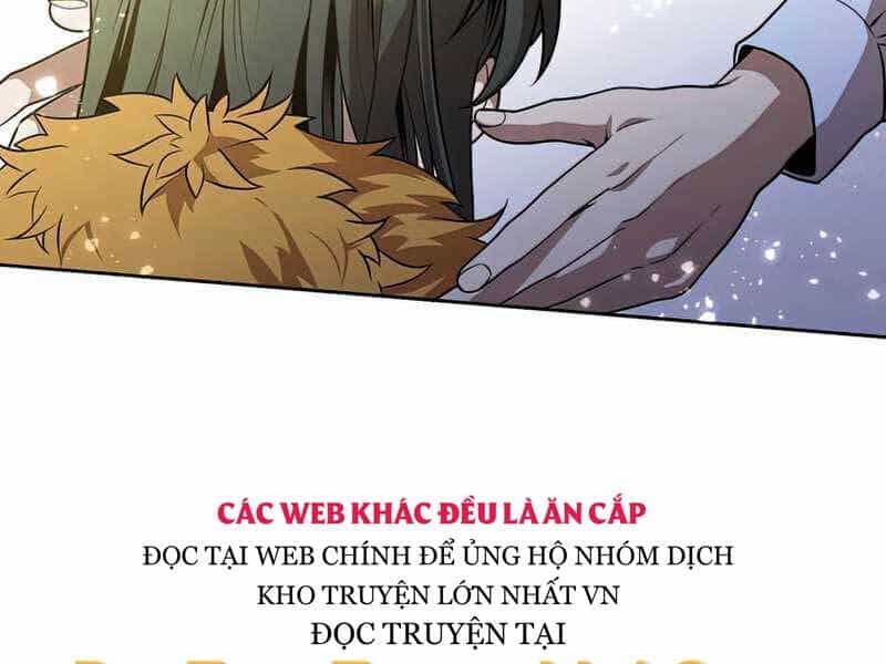 Con Trai Út Huyền Thoại Nhà Hầu Tước - Chương 33 - ảnh 101
