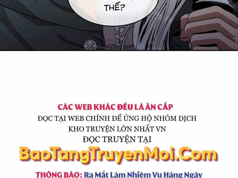 Con Trai Út Huyền Thoại Nhà Hầu Tước - Chương 33 - ảnh 12