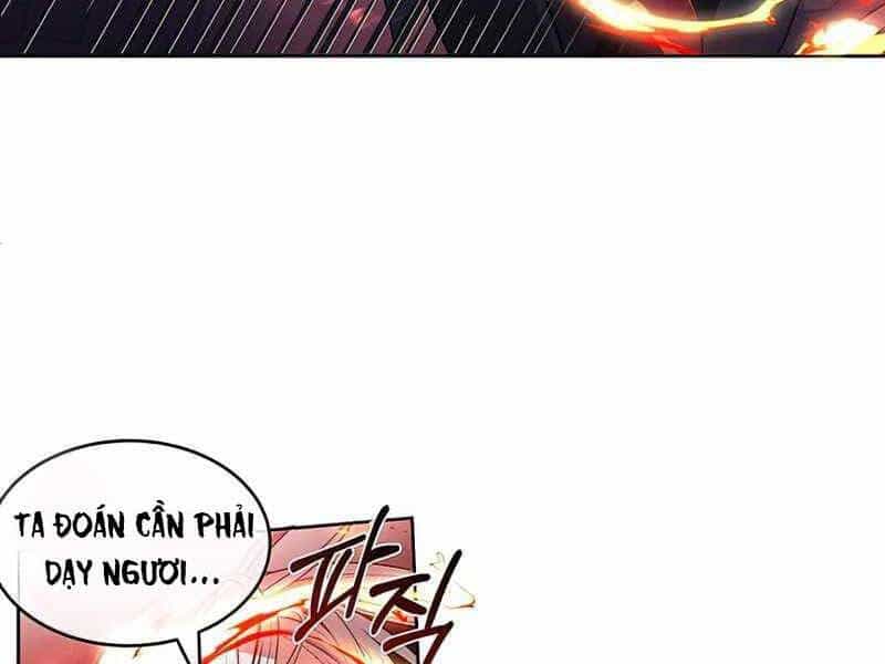 Con Trai Út Huyền Thoại Nhà Hầu Tước - Chương 33 - ảnh 148