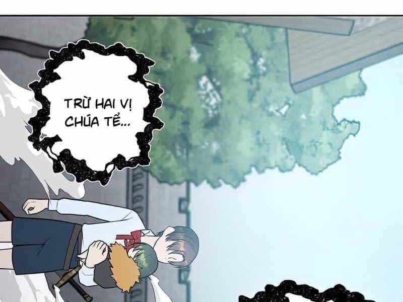 Con Trai Út Huyền Thoại Nhà Hầu Tước - Chương 33 - ảnh 157