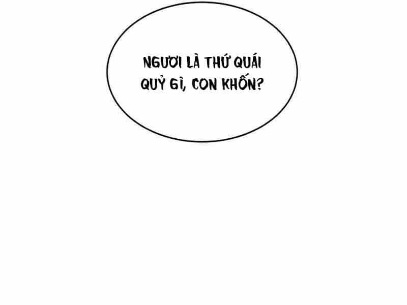 Con Trai Út Huyền Thoại Nhà Hầu Tước - Chương 33 - ảnh 166
