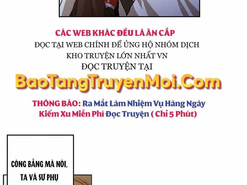 Con Trai Út Huyền Thoại Nhà Hầu Tước - Chương 33 - ảnh 47