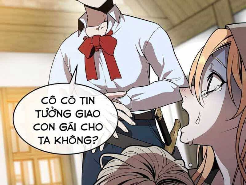 Con Trai Út Huyền Thoại Nhà Hầu Tước - Chương 33 - ảnh 55