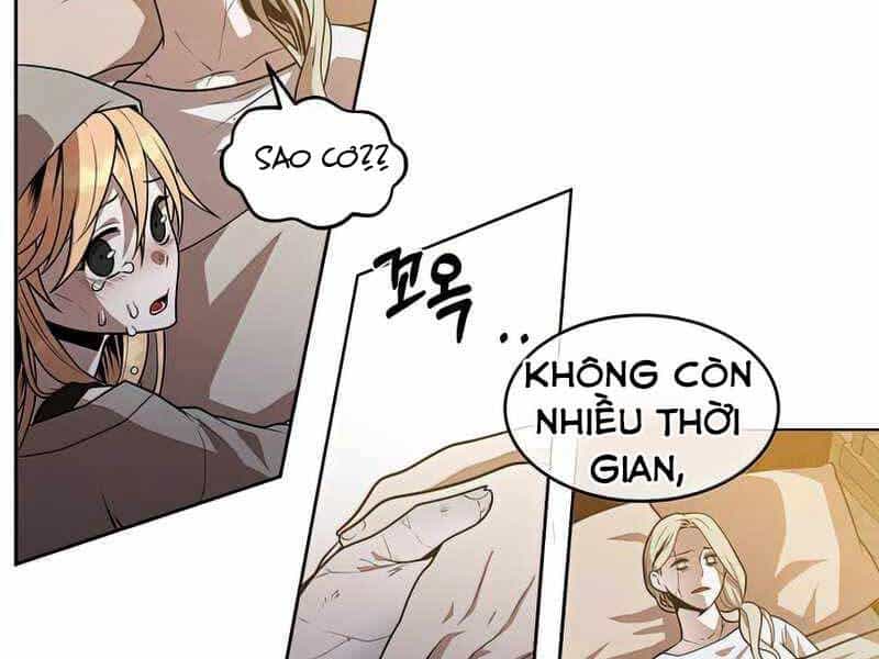 Con Trai Út Huyền Thoại Nhà Hầu Tước - Chương 33 - ảnh 58