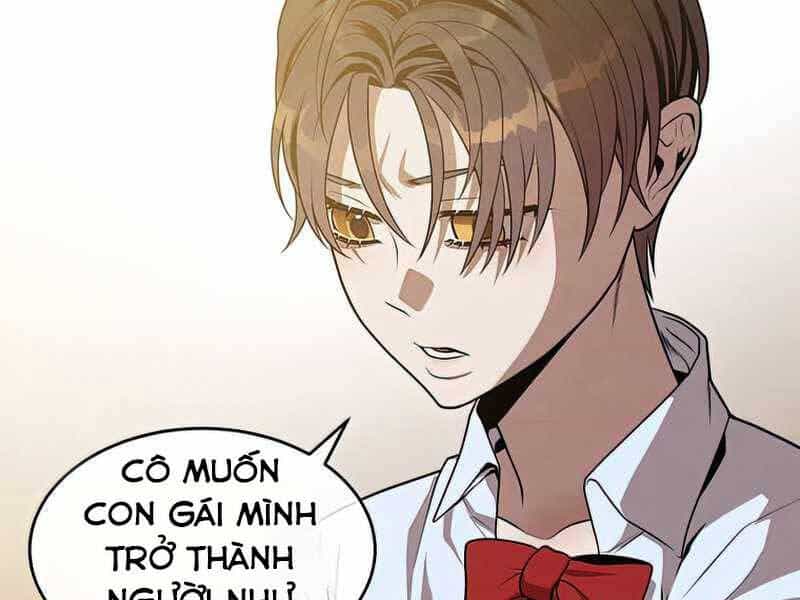 Con Trai Út Huyền Thoại Nhà Hầu Tước - Chương 33 - ảnh 61