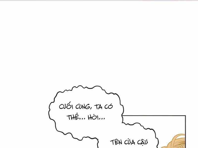 Con Trai Út Huyền Thoại Nhà Hầu Tước - Chương 33 - ảnh 79
