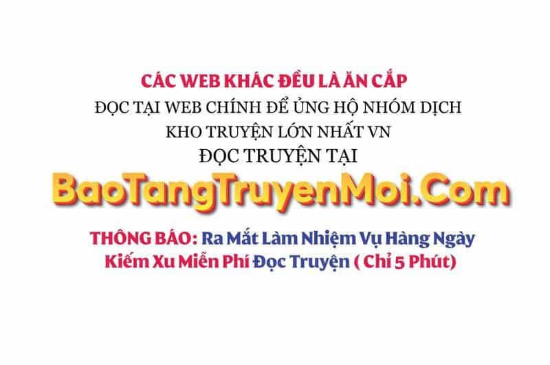 Con Trai Út Huyền Thoại Nhà Hầu Tước - Chương 33 - ảnh 82