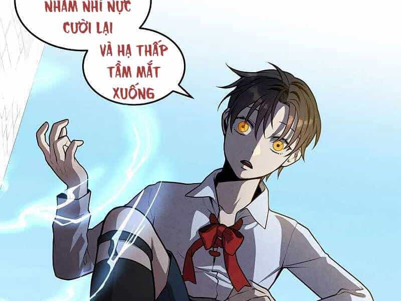 Con Trai Út Huyền Thoại Nhà Hầu Tước - Chương 34 - ảnh 113