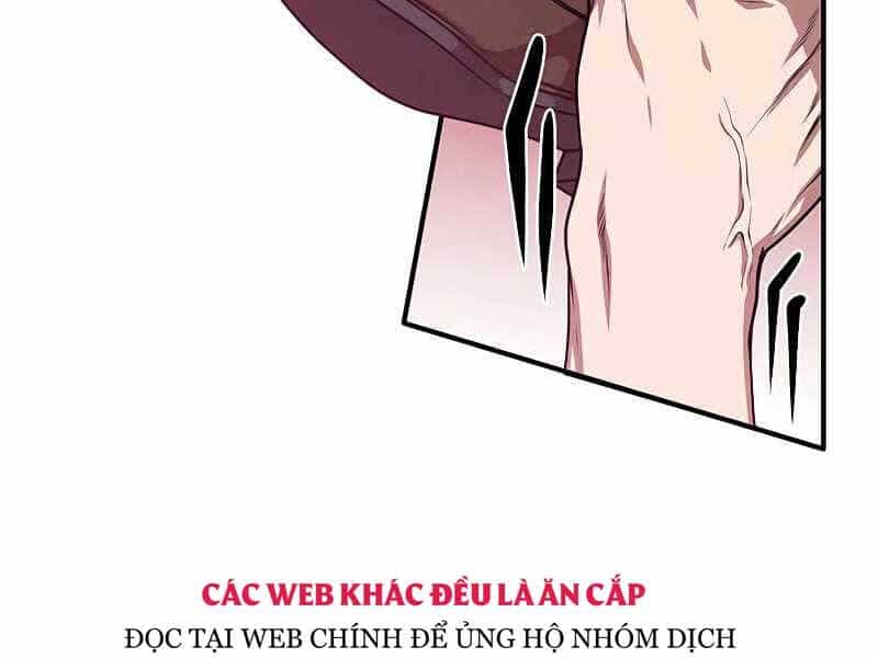 Con Trai Út Huyền Thoại Nhà Hầu Tước - Chương 34 - ảnh 116