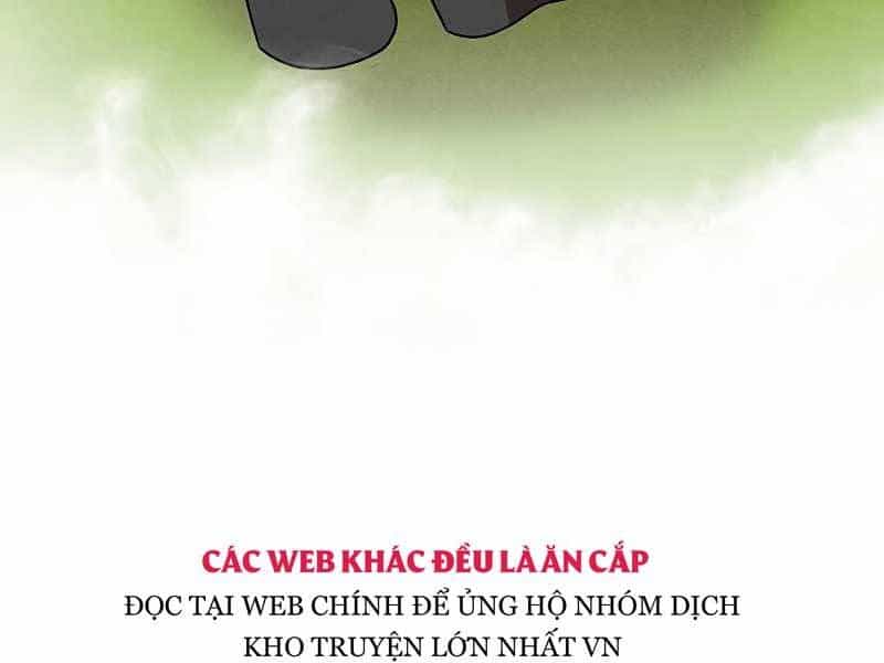 Con Trai Út Huyền Thoại Nhà Hầu Tước - Chương 34 - ảnh 122