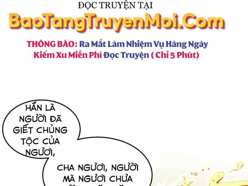 Con Trai Út Huyền Thoại Nhà Hầu Tước - Chương 34 - ảnh 144