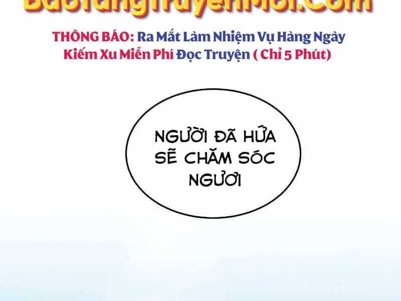 Con Trai Út Huyền Thoại Nhà Hầu Tước - Chương 34 - ảnh 162