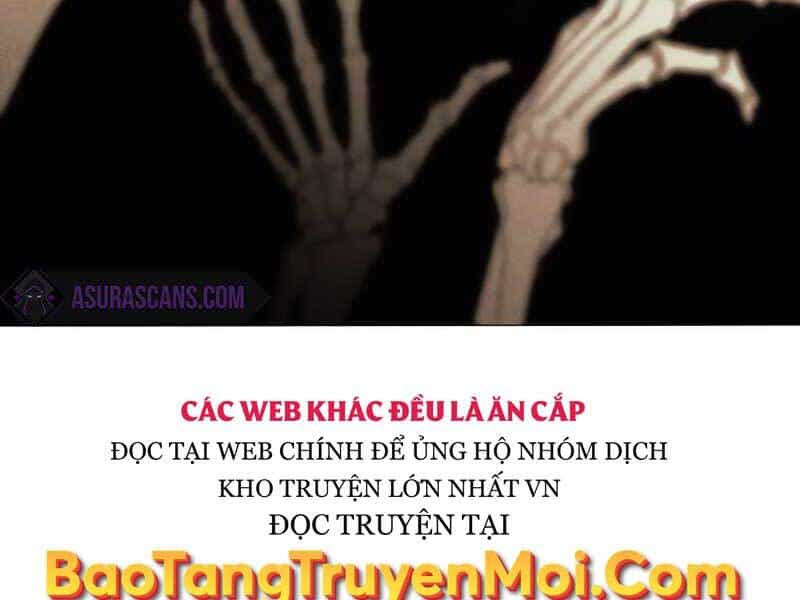 Con Trai Út Huyền Thoại Nhà Hầu Tước - Chương 34 - ảnh 22