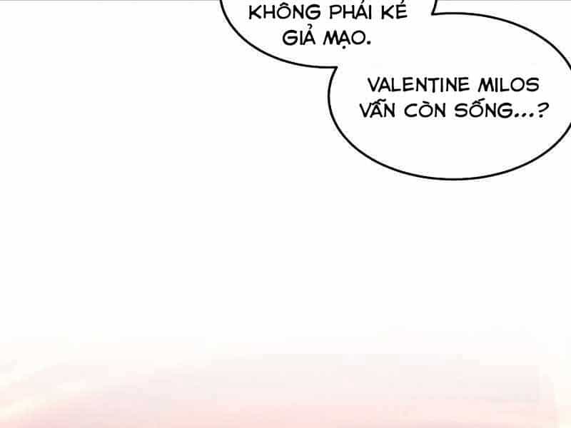 Con Trai Út Huyền Thoại Nhà Hầu Tước - Chương 34 - ảnh 32