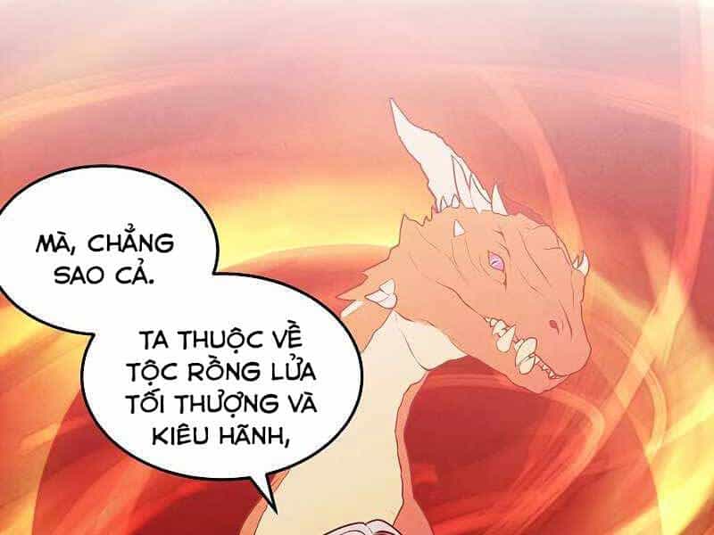 Con Trai Út Huyền Thoại Nhà Hầu Tước - Chương 34 - ảnh 33