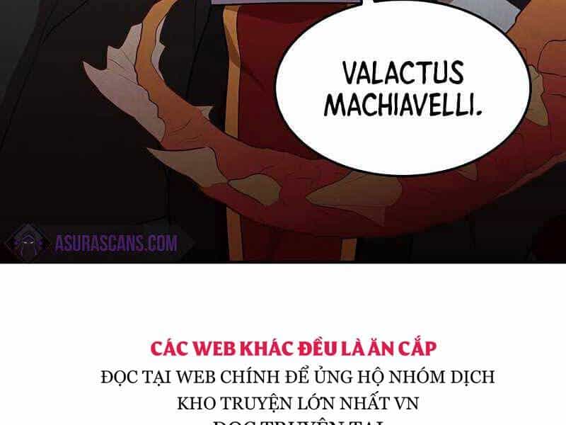 Con Trai Út Huyền Thoại Nhà Hầu Tước - Chương 34 - ảnh 35