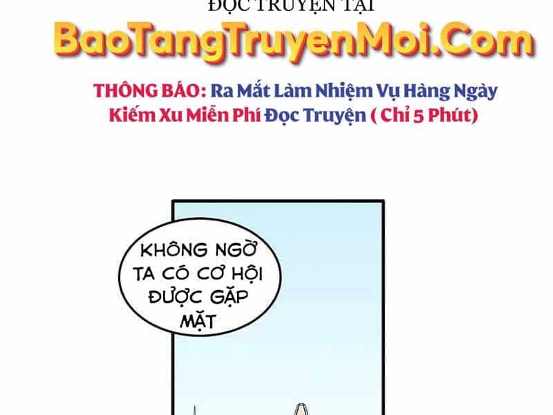 Con Trai Út Huyền Thoại Nhà Hầu Tước - Chương 34 - ảnh 36