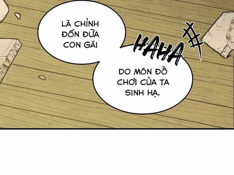 Con Trai Út Huyền Thoại Nhà Hầu Tước - Chương 34 - ảnh 40