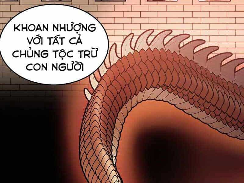 Con Trai Út Huyền Thoại Nhà Hầu Tước - Chương 34 - ảnh 47