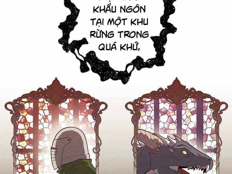 Con Trai Út Huyền Thoại Nhà Hầu Tước - Chương 34 - ảnh 64