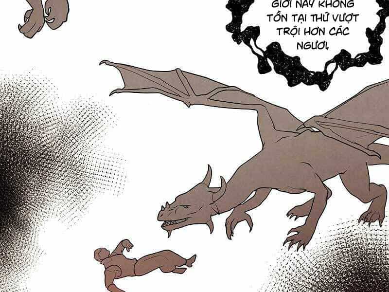 Con Trai Út Huyền Thoại Nhà Hầu Tước - Chương 34 - ảnh 67