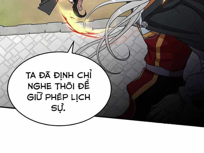 Con Trai Út Huyền Thoại Nhà Hầu Tước - Chương 34 - ảnh 79