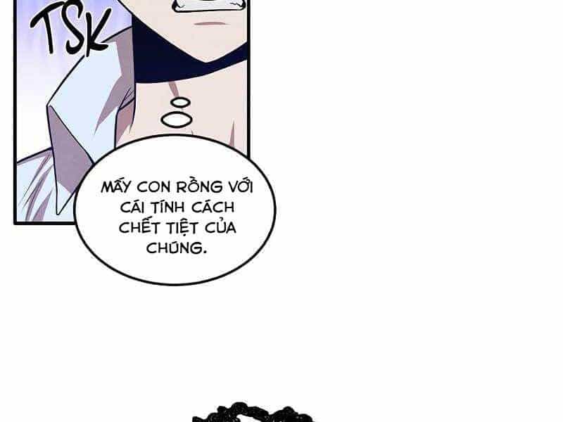 Con Trai Út Huyền Thoại Nhà Hầu Tước - Chương 34 - ảnh 8