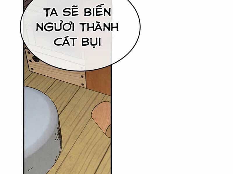 Con Trai Út Huyền Thoại Nhà Hầu Tước - Chương 35 - ảnh 101