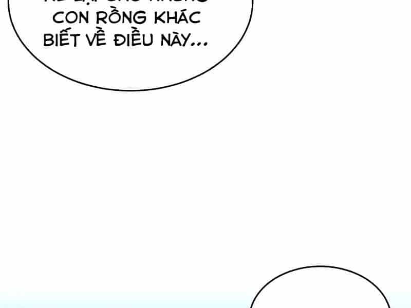 Con Trai Út Huyền Thoại Nhà Hầu Tước - Chương 35 - ảnh 120