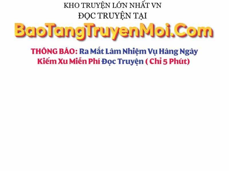 Con Trai Út Huyền Thoại Nhà Hầu Tước - Chương 35 - ảnh 124