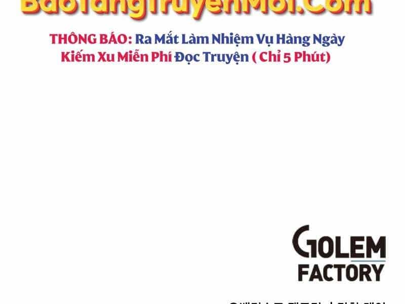 Con Trai Út Huyền Thoại Nhà Hầu Tước - Chương 35 - ảnh 153