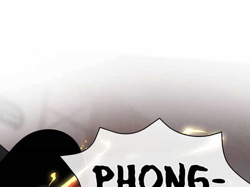 Con Trai Út Huyền Thoại Nhà Hầu Tước - Chương 35 - ảnh 37