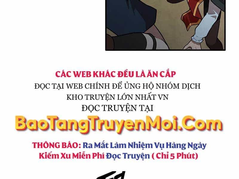 Con Trai Út Huyền Thoại Nhà Hầu Tước - Chương 35 - ảnh 54
