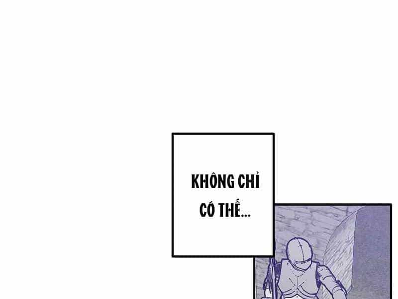 Con Trai Út Huyền Thoại Nhà Hầu Tước - Chương 36 - ảnh 103