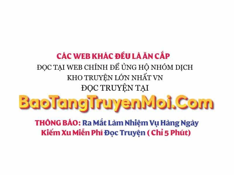 Con Trai Út Huyền Thoại Nhà Hầu Tước - Chương 36 - ảnh 109