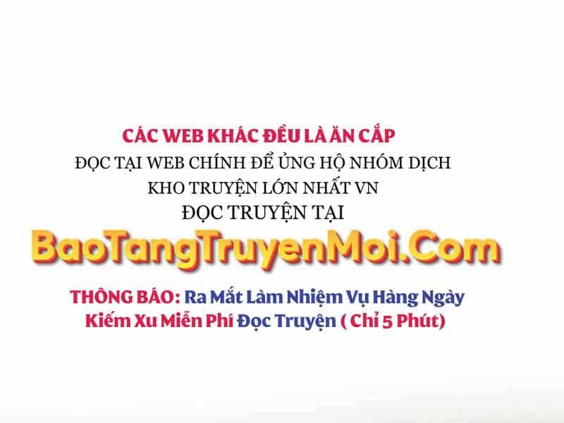 Con Trai Út Huyền Thoại Nhà Hầu Tước - Chương 36 - ảnh 114