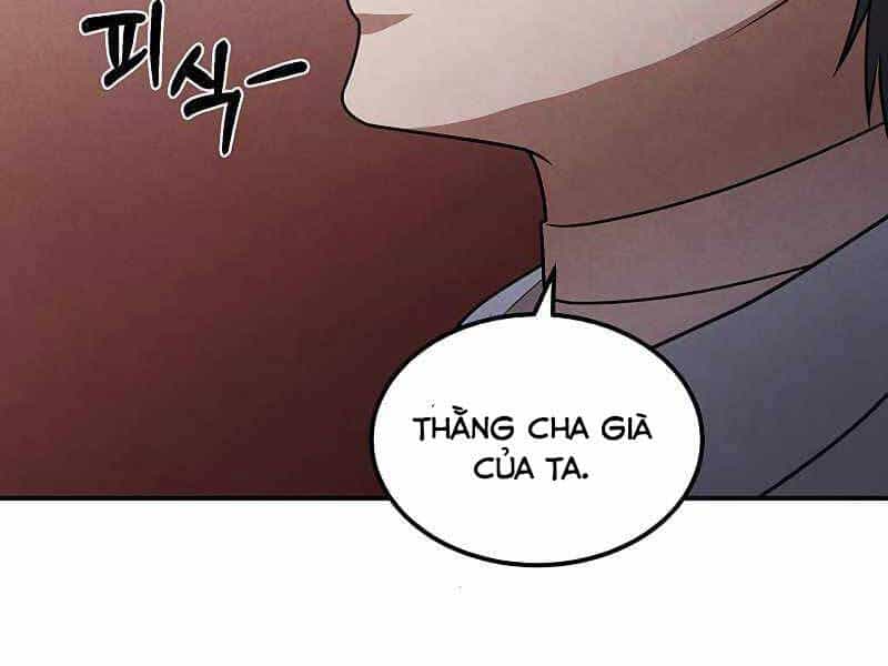 Con Trai Út Huyền Thoại Nhà Hầu Tước - Chương 36 - ảnh 142