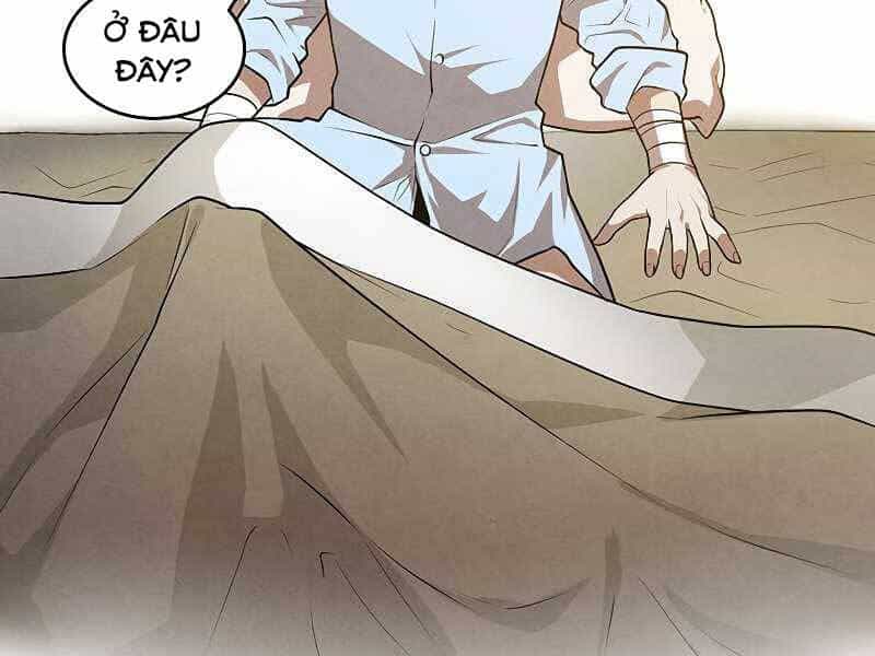 Con Trai Út Huyền Thoại Nhà Hầu Tước - Chương 36 - ảnh 34