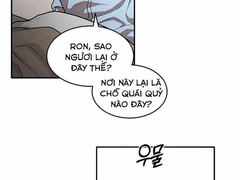Con Trai Út Huyền Thoại Nhà Hầu Tước - Chương 36 - ảnh 45