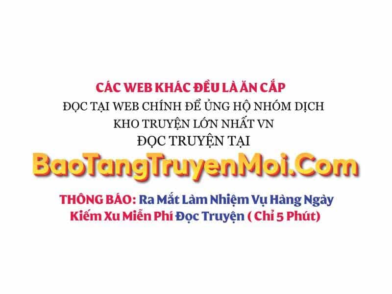 Con Trai Út Huyền Thoại Nhà Hầu Tước - Chương 36 - ảnh 58