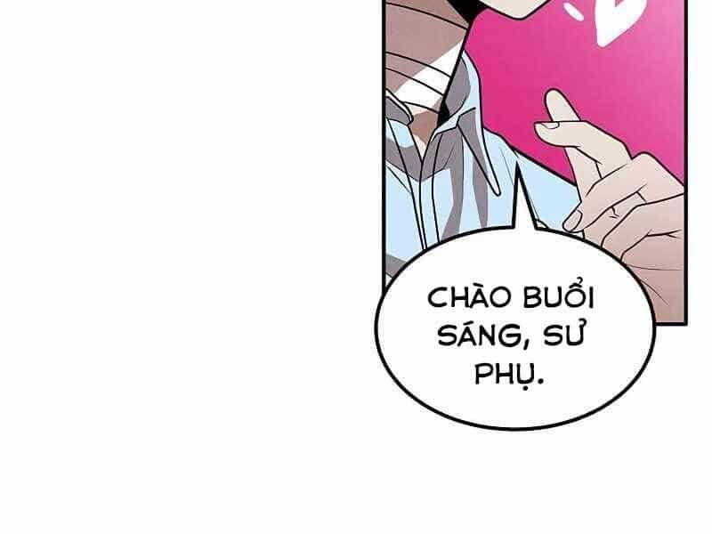 Con Trai Út Huyền Thoại Nhà Hầu Tước - Chương 36 - ảnh 64