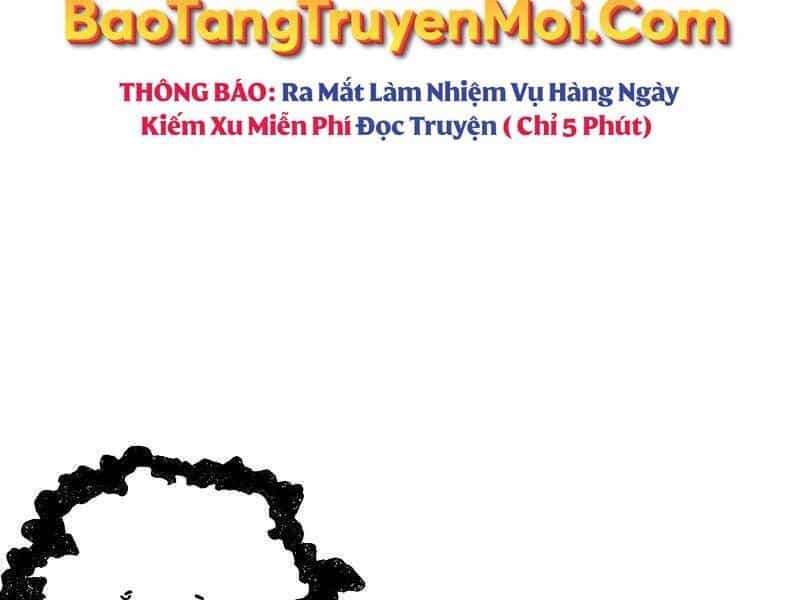 Con Trai Út Huyền Thoại Nhà Hầu Tước - Chương 36 - ảnh 68