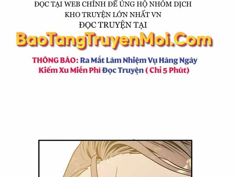 Con Trai Út Huyền Thoại Nhà Hầu Tước - Chương 36 - ảnh 83