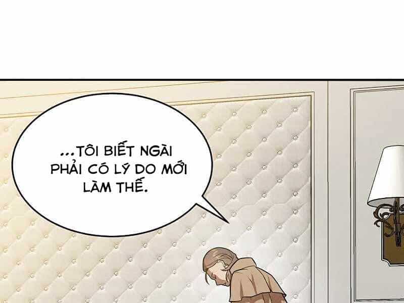 Con Trai Út Huyền Thoại Nhà Hầu Tước - Chương 36 - ảnh 86